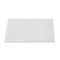 1703965伯乐Extra Thick Blot转印滤纸60张7.5x10cm生命科学耗材