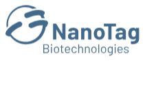 多重免疫荧光检测-NanoTag Biotechnologies纳米抗体一级代理