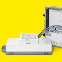 赛多利斯 SpeedCal Mobile 多通道移液器校准系统