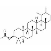 蒲公英甾醇乙酸酯