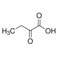 2-酮丁酸