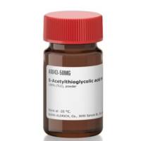 S-乙酰巯基yi酸 N-羟基琥珀酰亚胺酯