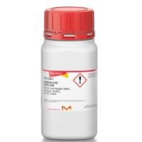 AMBERLITE ™ HPR1100 钠形式