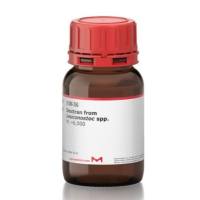 葡聚糖 来源于明串珠菌 属....