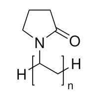 聚乙烯吡 咯烷酮