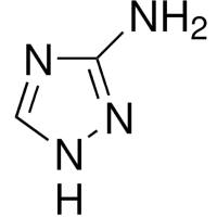 3-氨基-1,2,4-三唑