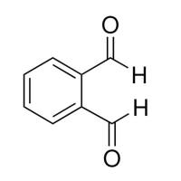 邻苯二甲醛.
