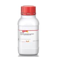 磷酸二氢钾 一元.