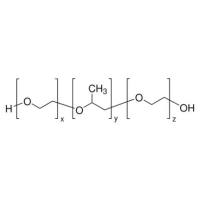 聚（乙二醇）- 嵌段 - 聚（丙二醇）- 嵌段 - 聚（乙二醇）