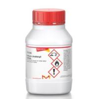 十二烷基硫酸钠......