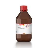 聚四氟乙烯 制备