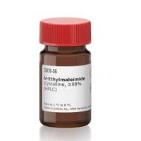 N -乙基马来酰亚胺