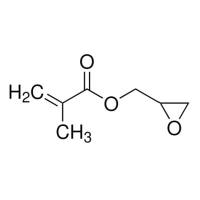 甲基BING烯酸缩水甘油酯