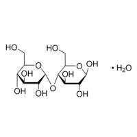 D -(+)-麦芽糖 一水合物...