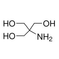 Trizma ® 碱...