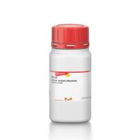 乙酸锂 二水合物