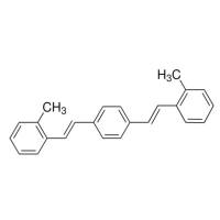 1,4-双-(2-甲JI苯乙烯基)苯