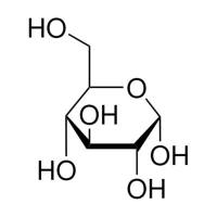 葡萄糖.