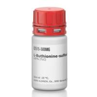 L-丁硫氨酸亚砜亚胺