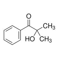 2-羟ji-2-甲ji-1-苯ji-1-bing酮