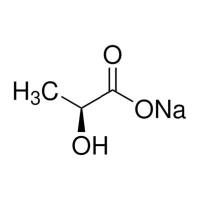 L-乳酸钠..