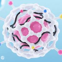 腹腔内靶向锚定与局部控释：EpCAM抗体功能化PLA纳米纤维微球增强顺铂对腹膜转移癌的治疗