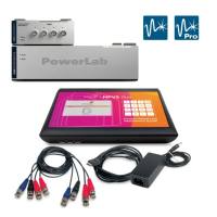 米勒压力容积测量基础系统（New）