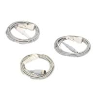 米勒导管连接线