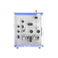 ACHROM Firin plus蛋白纯化仪