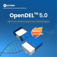 OpenDEL 5.0
