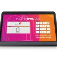 米勒压力容积测定仪（New）