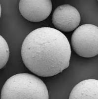 用于肿瘤实时术中导航的靶向荧光探针：抗EpCAM抗体功能化载量子点 的PLA（聚乳酸）微球