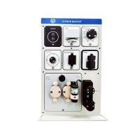 ACHROM Basicup蛋白纯化系统