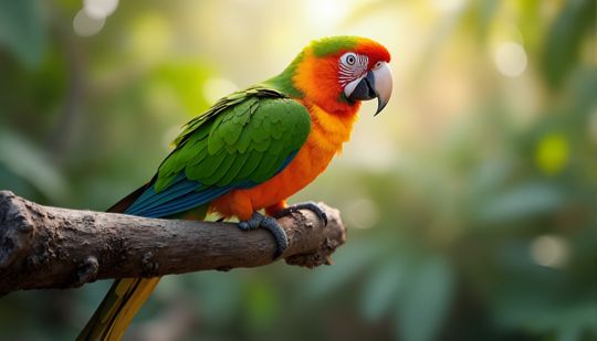 科研必备套装！伟业生物鹦鹉热衣原体IncA基因质粒DNA标准品+试剂盒，品质保障