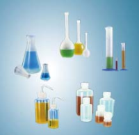 G-6-P脱氢酶9001-40-5价格