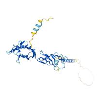 重组人SLAMF7/CRACC/CD319蛋白 | Human SLAMF7, 1-226aa
