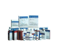 胰凝乳蛋白酶原9035-75-0包装