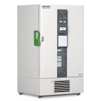 中科都菱MDF-86V728N超低温保存箱