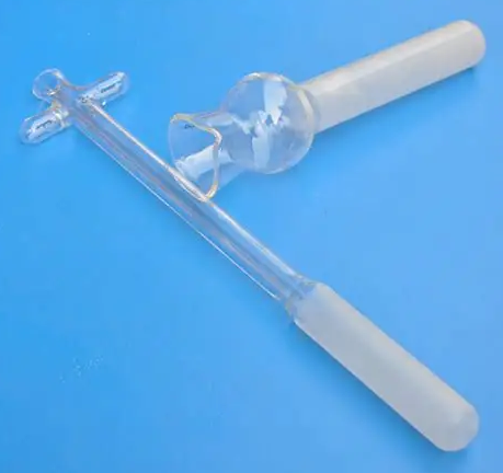 【每周凯会】Vol.5 细胞样本的前处理