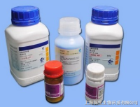 3α羟基类固醇脱氢酶9028-56-2包装