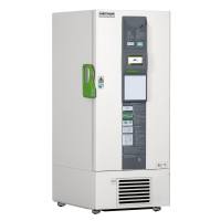 中科都菱MDF-86V408N超低温保存箱