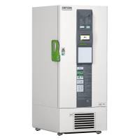中科都菱MDF-86V588N超低温保存箱