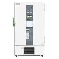 中科都菱MDF-86V690D超低温保存箱