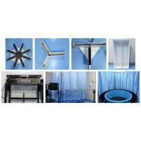 行为学实验服务