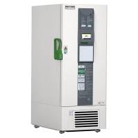 中科都菱MDF-86V838N超低温保存箱