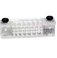 米勒压力容积导管-定标管