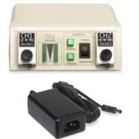 米勒压力测定系统（双通道）（MPS-2000）