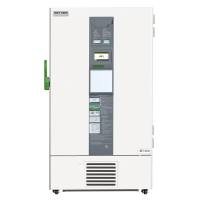 中科都菱MDF-86V838D超低温保存箱