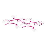 重组HSV2 Glycoprotein B蛋白 | Recombinant HSV 2