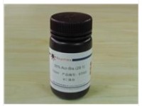 盐酸布替萘芬说明书